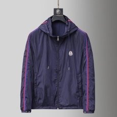 Moncler Outwear